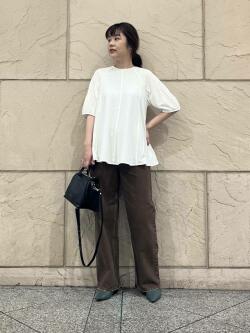 [umeda]