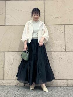 [umeda]