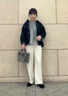 [umeda]