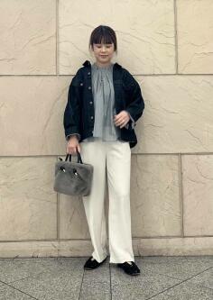 [umeda]