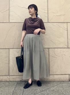 [umeda]