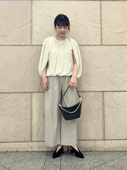 [umeda]