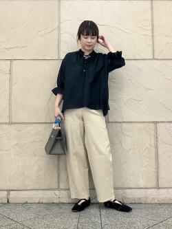 [umeda]