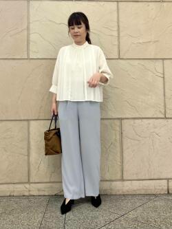[umeda]