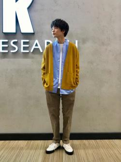 [バンドウ]