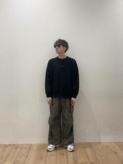 [原田　涼太]