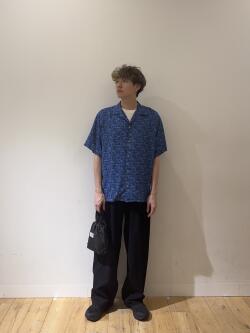 [原田　涼太]