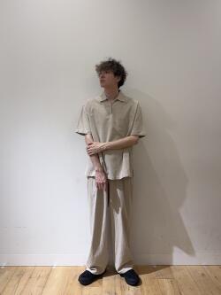 [原田　涼太]