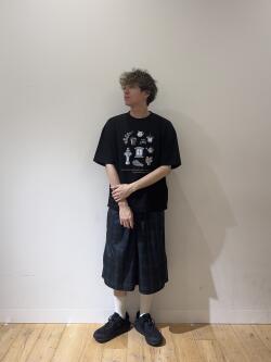 [原田　涼太]