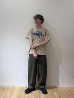 [原田　涼太]