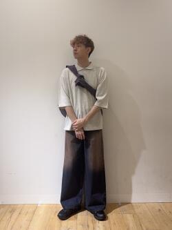 [原田　涼太]