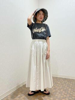 [marie]