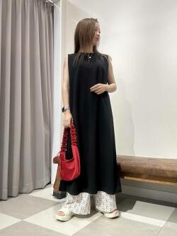 [warehouse 軽井沢・プリンスショッピングプラザ店][Ｚuu]