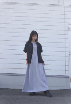 [かめ]