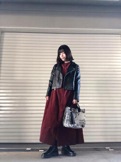 [かめ]