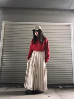 [かめ]