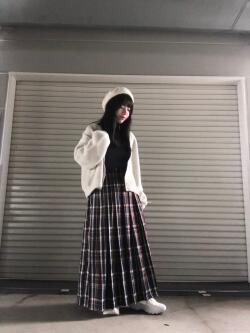 [かめ]