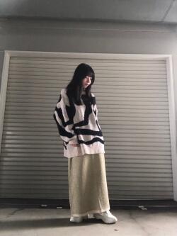 [かめ]