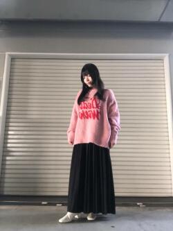 [かめ]