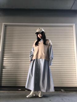 [かめ]