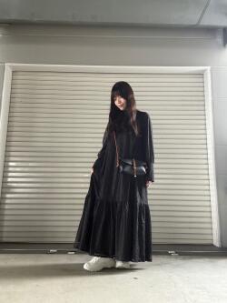 [かめ]
