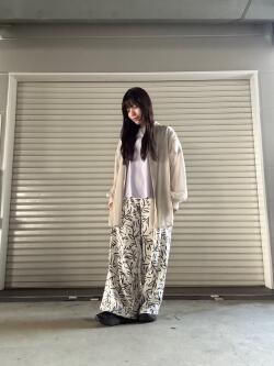 [かめ]