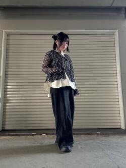 [warehouse 佐野プレミアムアウトレット店][かめ]