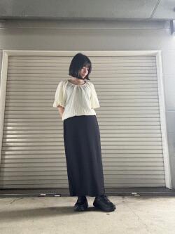 [かめ]