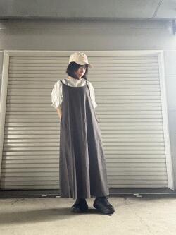 [かめ]