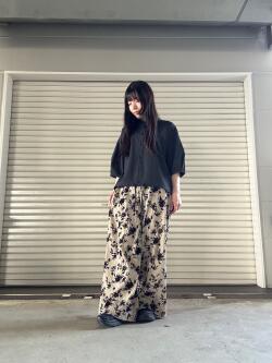 [warehouse 佐野プレミアムアウトレット店][かめ]