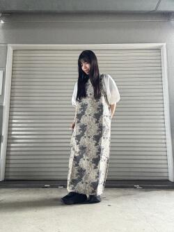 [warehouse 佐野プレミアムアウトレット店][かめ]