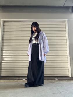 [warehouse 佐野プレミアムアウトレット店][かめ]