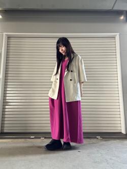 [warehouse 佐野プレミアムアウトレット店][かめ]