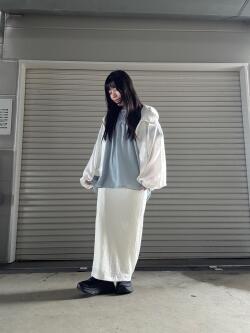 [warehouse 佐野プレミアムアウトレット店][かめ]