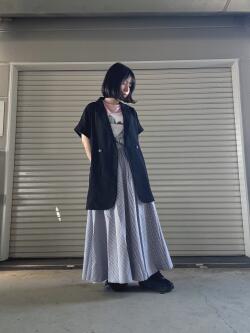 [warehouse 佐野プレミアムアウトレット店][かめ]