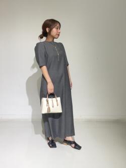 [ROSSO ジョイナス横浜店][odashima]