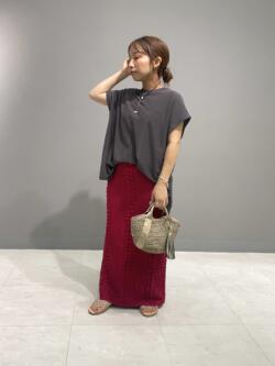 [ROSSO ジョイナス横浜店][odashima]