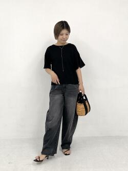 [オフィス][adachi]