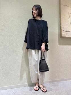 [かぐれ	阪神百貨店梅田本店][takagi nao]