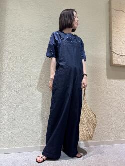 [かぐれ	阪神百貨店梅田本店][takagi nao]