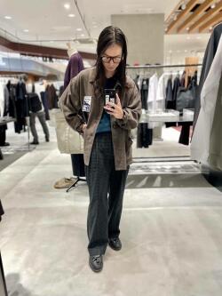 [URBAN RESEARCH アミュプラザ 博多店][大渕　卓哉]