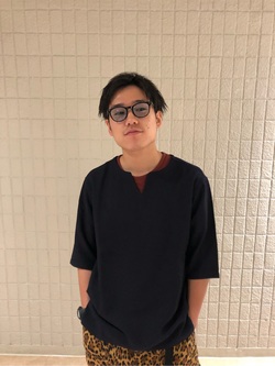 [Takuya]