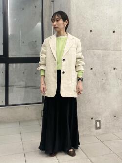 [URBAN RESEARCH アミュプラザ 博多店][ami]